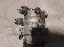 Hyundai və  Kia kondisioner kompressoru